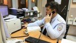 Полицейские изъяли у местного жителя наркосодержащие растения