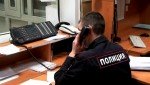 Около 20 тонн немаркированной рыбной продукции изъято в Икрянинском районе